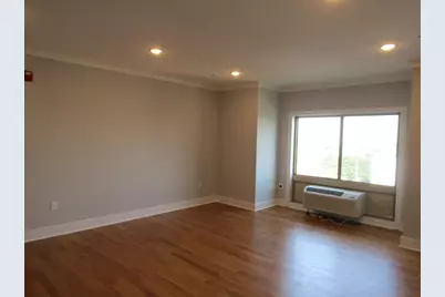 3 Perrine Ave #601, Jersey City, NJ 07306 - Photo 5