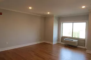 3 Perrine Ave, Jersey City, NJ 07306 - Photo 5