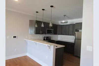 3 Perrine Ave #601, Jersey City, NJ 07306 - Photo 9