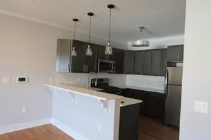 3 Perrine Ave, Jersey City, NJ 07306 - Photo 9