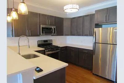 3 Perrine Ave #601, Jersey City, NJ 07306 - Photo 3