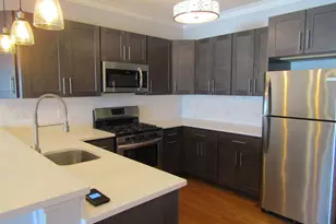 3 Perrine Ave, Jersey City, NJ 07306 - Photo 3