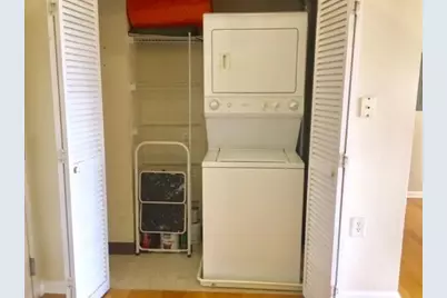 4 Constellation Pl #406, Jersey City, NJ 07305 - Photo 3