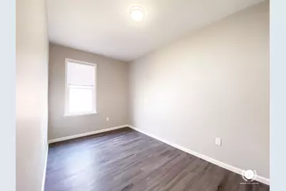 48 Dwight St #2, Jersey City, NJ 07305 - Photo 15