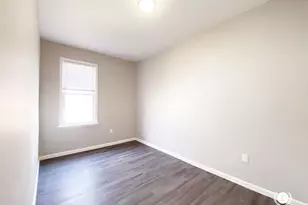 48 Dwight St, Jersey City, NJ 07305 - Photo 15