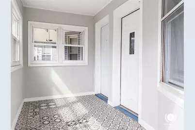 48 Dwight St #2, Jersey City, NJ 07305 - Photo 23