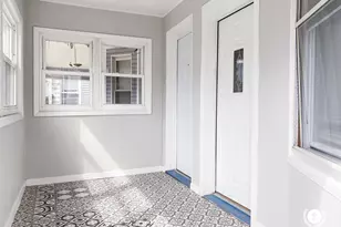 48 Dwight St, Jersey City, NJ 07305 - Photo 23