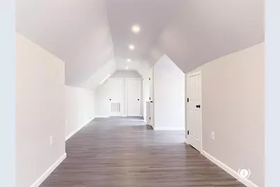 48 Dwight St #2, Jersey City, NJ 07305 - Photo 19