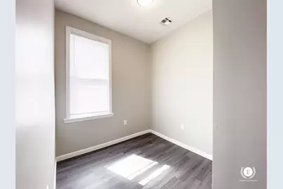 48 Dwight St #2, Jersey City, NJ 07305 - Photo 13