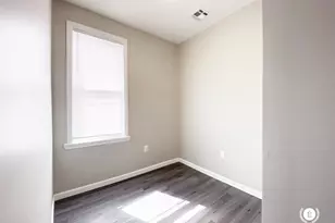 48 Dwight St, Jersey City, NJ 07305 - Photo 13