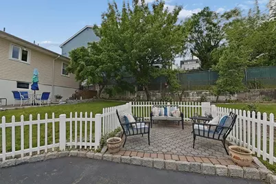 249 Bergen Ave, Kearny, NJ 07032 - Photo 15