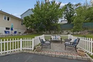 249 Bergen Ave, Kearny, NJ 07032 - Photo 15