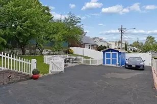 249 Bergen Ave, Kearny, NJ 07032 - Photo 7