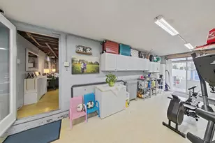 249 Bergen Ave, Kearny, NJ 07032 - Photo 49