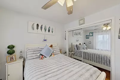 249 Bergen Ave, Kearny, NJ 07032 - Photo 43