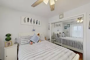 249 Bergen Ave, Kearny, NJ 07032 - Photo 43