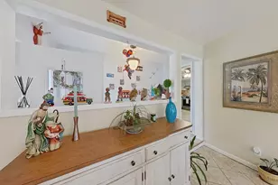 249 Bergen Ave, Kearny, NJ 07032 - Photo 31