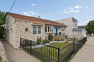 249 Bergen Ave, Kearny, NJ 07032 - Photo 3