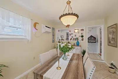 249 Bergen Ave, Kearny, NJ 07032 - Photo 27