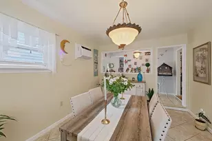 249 Bergen Ave, Kearny, NJ 07032 - Photo 27