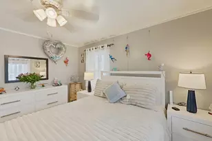 249 Bergen Ave, Kearny, NJ 07032 - Photo 39