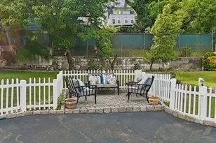 249 Bergen Ave, Kearny, NJ 07032 - Photo 9