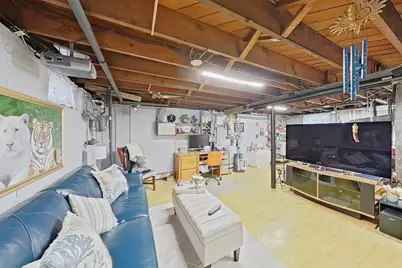 249 Bergen Ave, Kearny, NJ 07032 - Photo 45