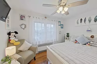 249 Bergen Ave, Kearny, NJ 07032 - Photo 41