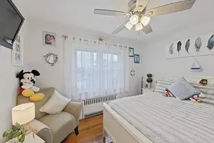 249 Bergen Ave, Kearny, NJ 07032 - Photo 41