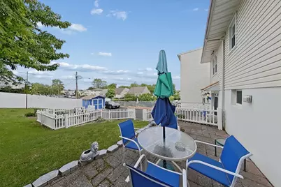 249 Bergen Ave, Kearny, NJ 07032 - Photo 13