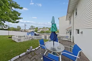 249 Bergen Ave, Kearny, NJ 07032 - Photo 13
