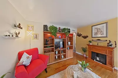 249 Bergen Ave, Kearny, NJ 07032 - Photo 21