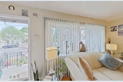 249 Bergen Ave, Kearny, NJ 07032 - Photo 17