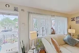 249 Bergen Ave, Kearny, NJ 07032 - Photo 17