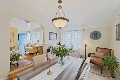 249 Bergen Ave, Kearny, NJ 07032 - Photo 29
