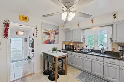 249 Bergen Ave, Kearny, NJ 07032 - Photo 35