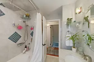 249 Bergen Ave, Kearny, NJ 07032 - Photo 37