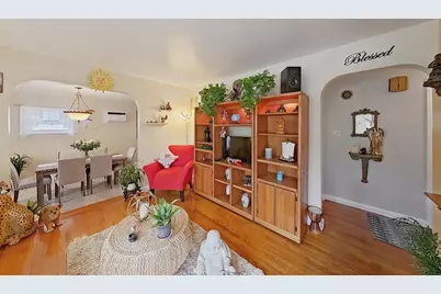 249 Bergen Ave, Kearny, NJ 07032 - Photo 19