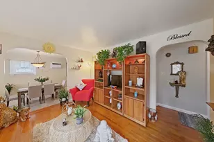 249 Bergen Ave, Kearny, NJ 07032 - Photo 19