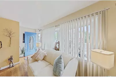 249 Bergen Ave, Kearny, NJ 07032 - Photo 23