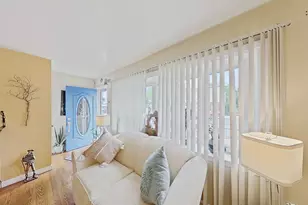 249 Bergen Ave, Kearny, NJ 07032 - Photo 23