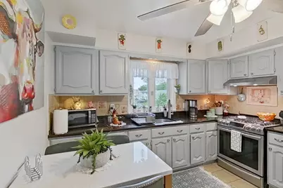 249 Bergen Ave, Kearny, NJ 07032 - Photo 33