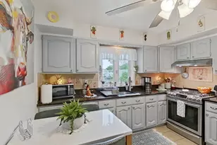 249 Bergen Ave, Kearny, NJ 07032 - Photo 33