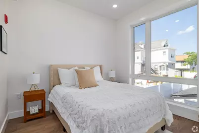 40 Lembeck Ave #302, Jersey City, NJ 07305 - Photo 5