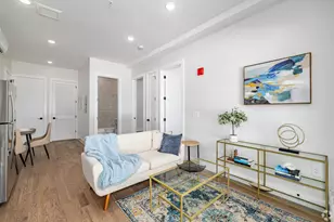 40 Lembeck Ave, Jersey City, NJ 07305 - Photo 3