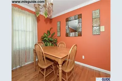 116 Lake St #3, Jersey City, NJ 07306 - Photo 5