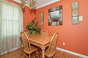 116 Lake St, Jersey City, NJ 07306 - Photo 5