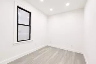 428 56th St, West New York, NJ 07093 - Photo 15