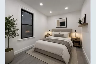 428 56th St #1st Floor, West New York, NJ 07093 - Photo 9