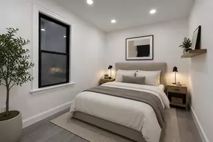 428 56th St, West New York, NJ 07093 - Photo 9